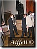 Foto_103.jpg