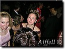 Foto_104.jpg