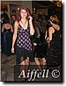 Foto_109.jpg