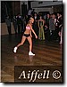 Foto_112.jpg