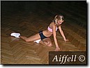 Foto_113.jpg