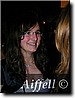 Foto_114.jpg
