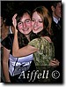 Foto_115.jpg