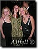 Foto_116.jpg