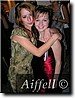 Foto_117.jpg