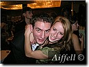 Foto_118.jpg