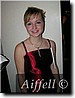 Foto_119.jpg