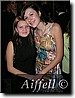 Foto_120.jpg