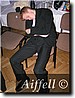 Foto_121.jpg