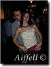 Foto_122.jpg
