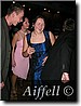 Foto_124.jpg