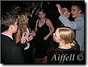 Foto_125.jpg