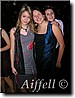 Foto_126.jpg