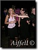 Foto_128.jpg