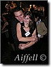 Foto_131.jpg