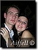 Foto_132.jpg