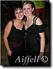 Foto_133.jpg