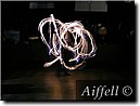Foto_135.jpg