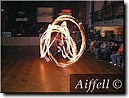 Foto_136.jpg