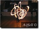 Foto_137.jpg