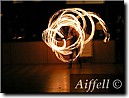 Foto_139.jpg
