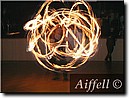 Foto_140.jpg
