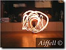 Foto_141.jpg