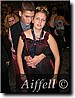 Foto_147.jpg