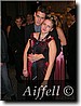Foto_148.jpg