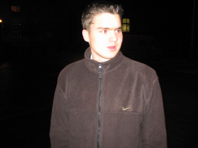 Foto_001.jpg