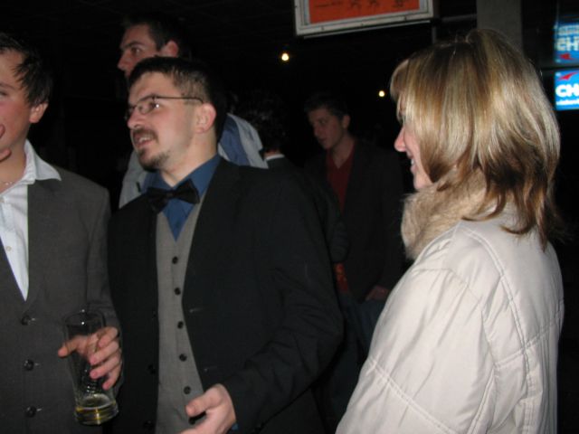 Foto_004.jpg