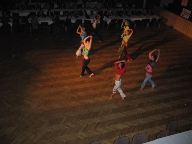 Foto_005.jpg
