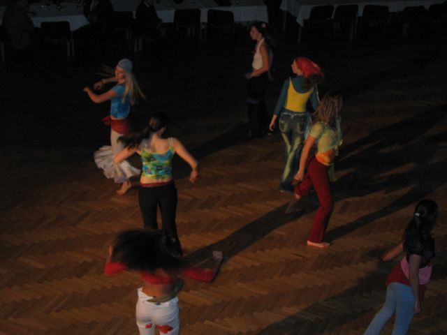 Foto_006.jpg