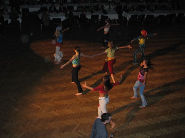 Foto_007.jpg