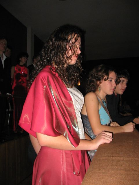 Foto_008.jpg