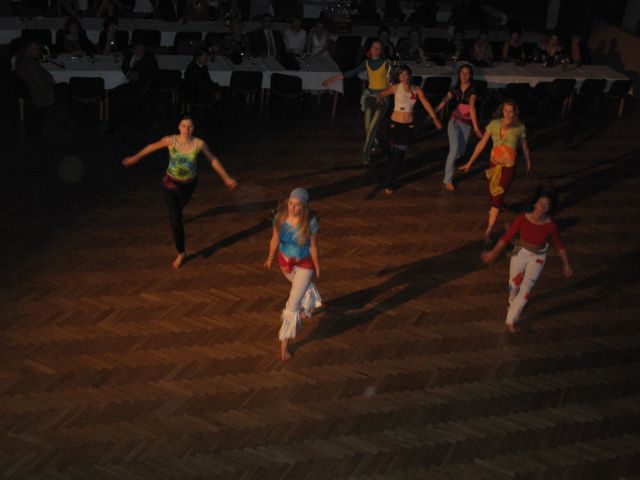 Foto_009.jpg