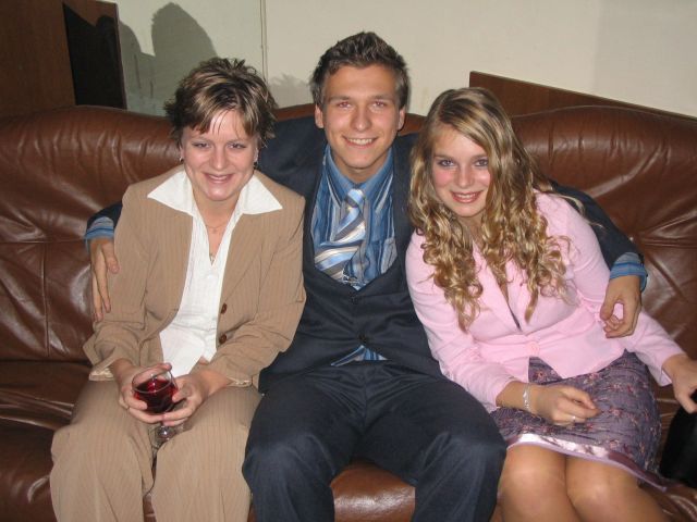 Foto_010.jpg