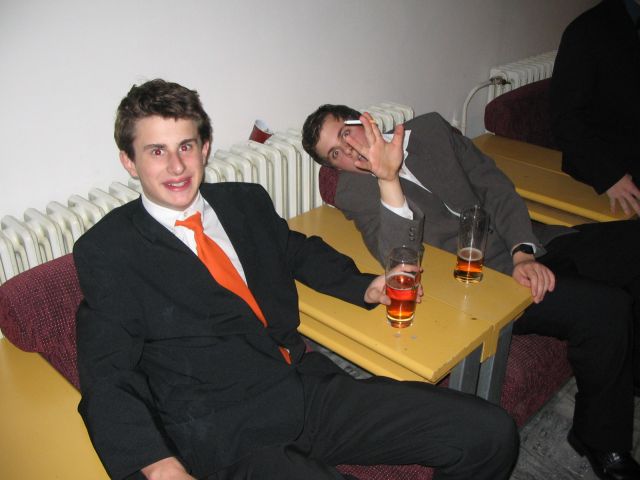 Foto_011.jpg