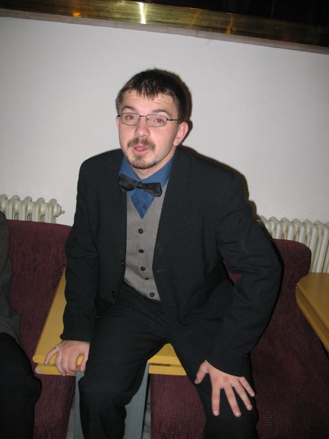 Foto_012.jpg