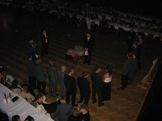 Foto_013.jpg