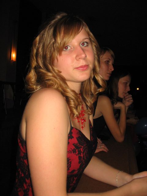 Foto_014.jpg