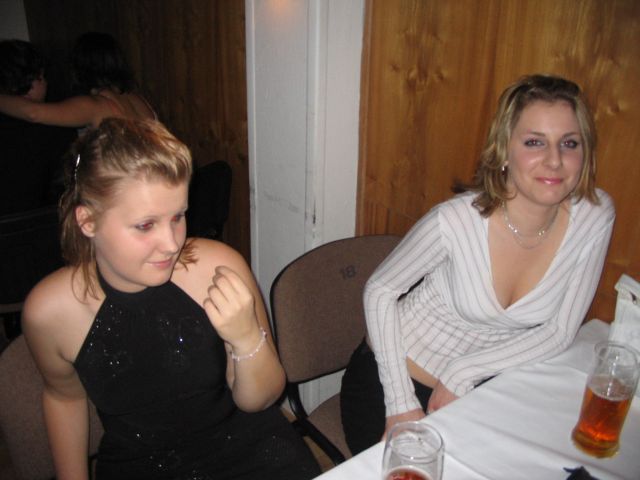 Foto_015.jpg