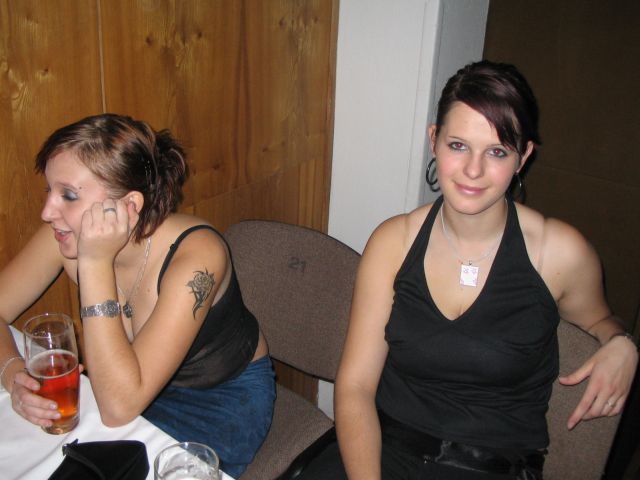 Foto_016.jpg