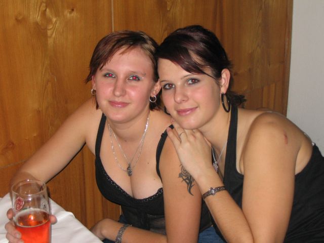 Foto_017.jpg