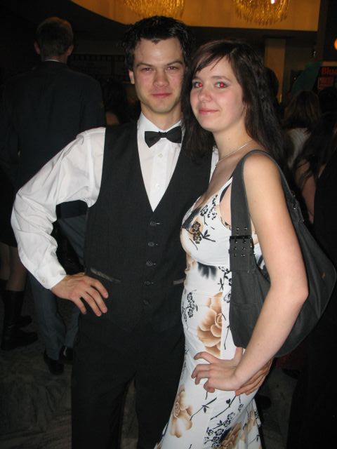 Foto_018.jpg
