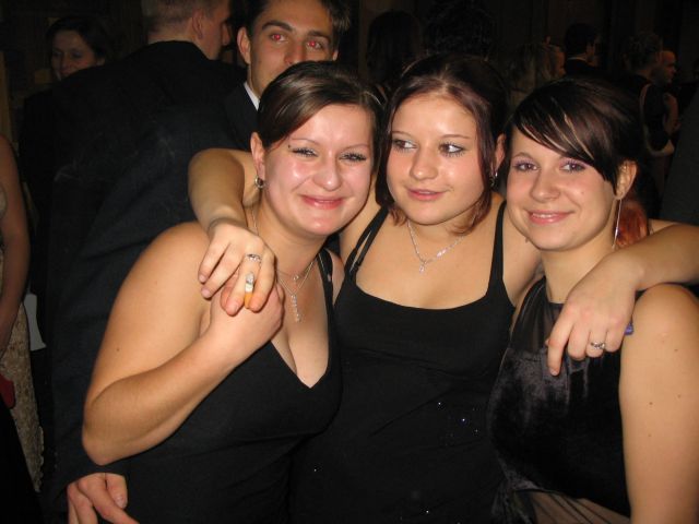 Foto_019.jpg