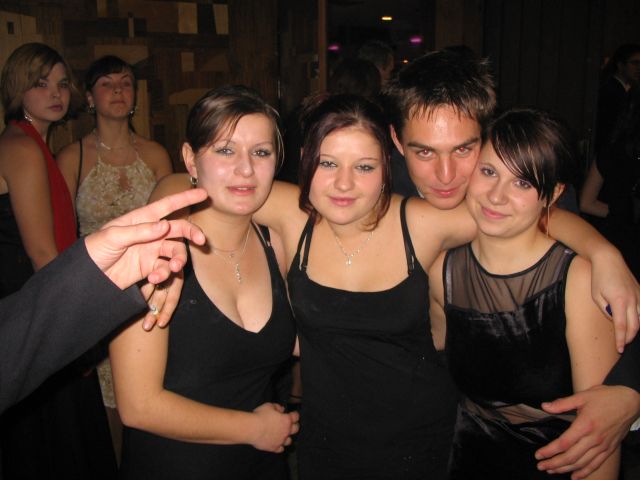 Foto_020.jpg