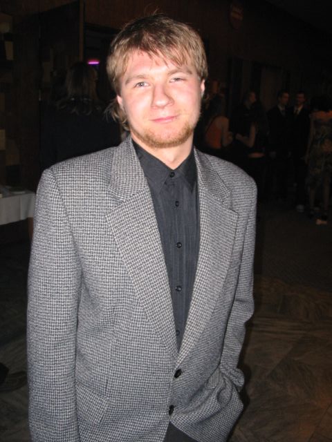 Foto_021.jpg