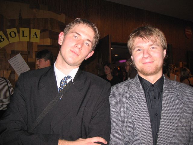 Foto_022.jpg
