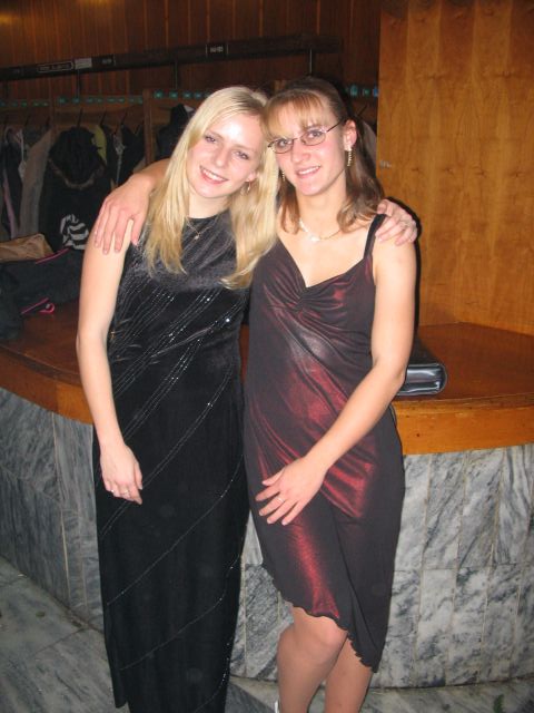 Foto_023.jpg